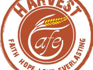 Harvest Youth Ministry (hym)