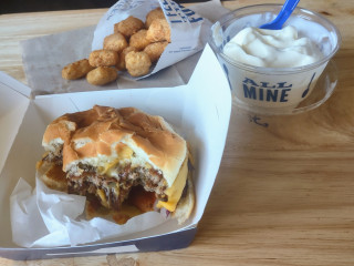 Culver’s