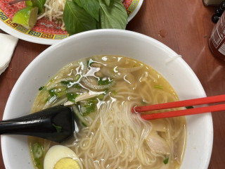 Pho