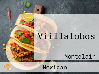 Viillalobos