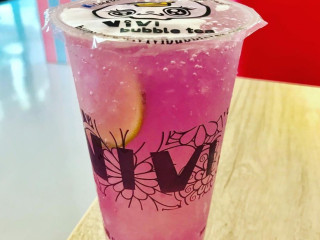 Vivi Bubble Tea