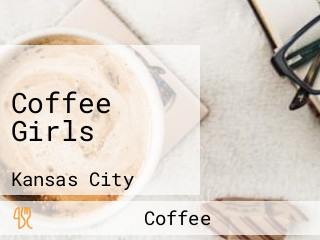 Coffee Girls
