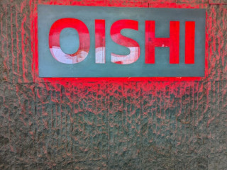 Oishi Shabu Shabu