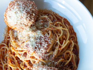 Taste Italian Kitchen