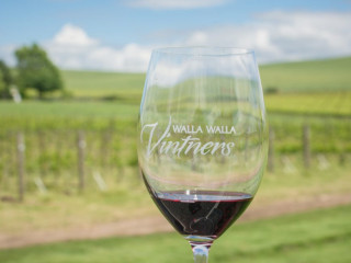 Walla Walla Vintners