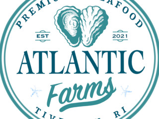 Atlantic Farms Market And Eatery