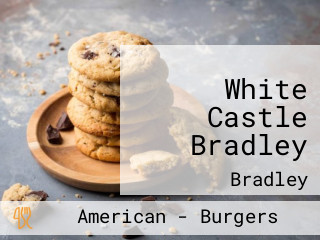 White Castle Bradley