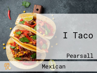 I Taco