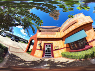 Casa Olé #618