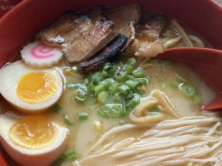 Momoyo Ramen