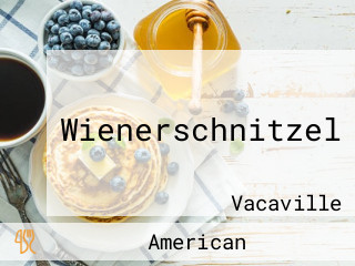 Wienerschnitzel