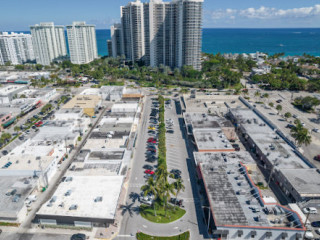 Unity Of Pompano Beach Spiritual Center