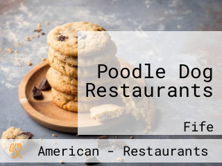 Poodle Dog Restaurants