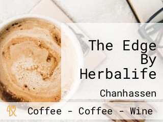 The Edge By Herbalife