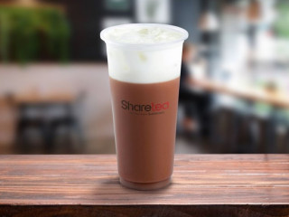 Sharetea