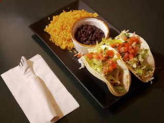 Miguelitos Cocina Mexicana Dine In Or Take Out
