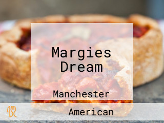 Margies Dream