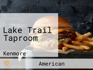 Lake Trail Taproom