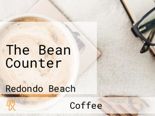 The Bean Counter