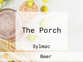 The Porch