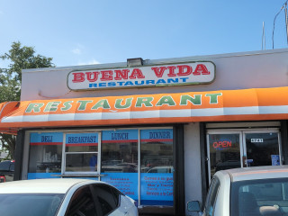 Buena Vida