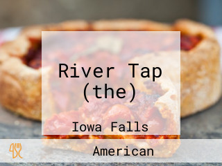 River Tap (the)