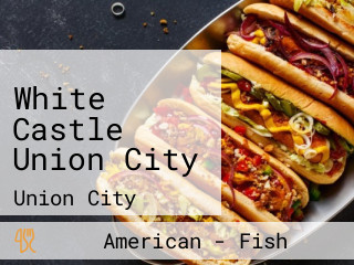 White Castle Union City
