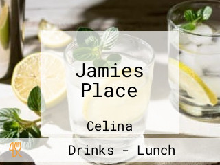 Jamies Place