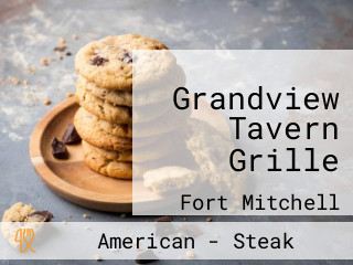 Grandview Tavern Grille
