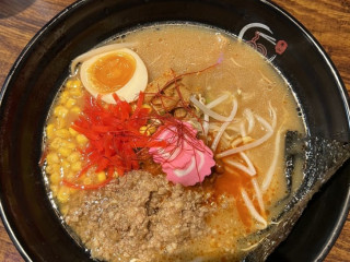 Kotoyama Ramen