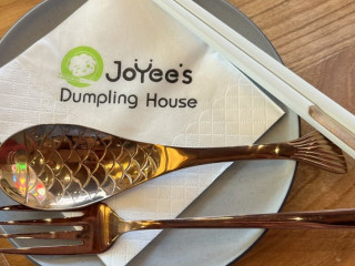 Joyee's Dumpling House-4s Ranch