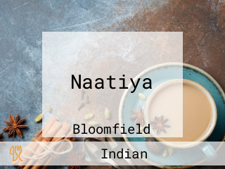 Naatiya