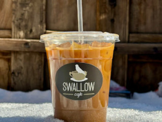 Swallow Cafe