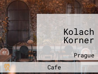 Kolach Korner