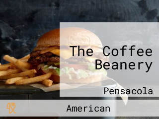 The Coffee Beanery