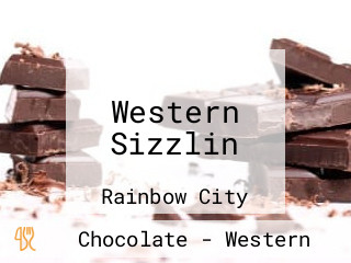 Western Sizzlin