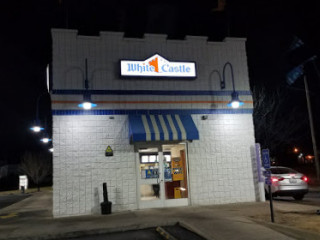 White Castle