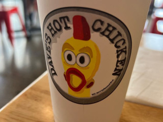 Dave's Hot Chicken