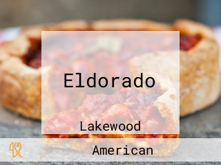 Eldorado