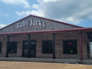 Baby Jack's