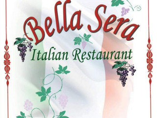 Bella Sera