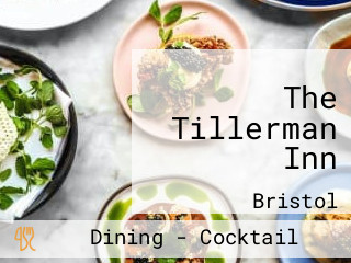 The Tillerman Inn