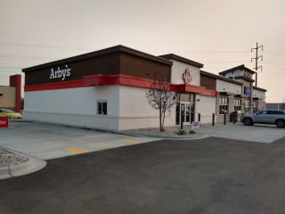 Arby's