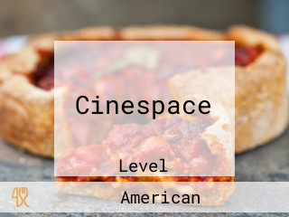 Cinespace