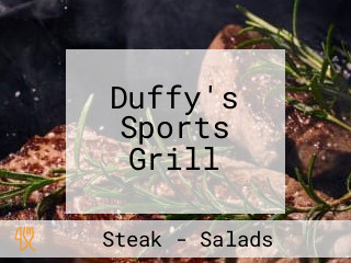Duffy's Sports Grill