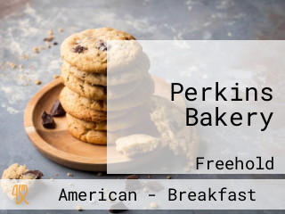 Perkins Bakery