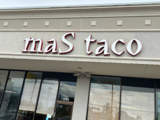 Taco Cabana