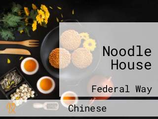 Noodle House