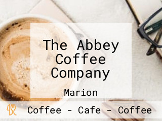 The Abbey Coffee Company