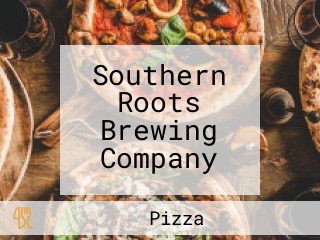 Southern Roots Brewing Company